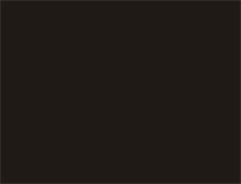 Tablet Screenshot of indianheadpipeline.com
